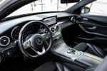 mercedes-benz-classe-c-2018-diesel-1950cc