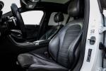 mercedes-benz-classe-c-2018-diesel-1950cc