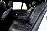 mercedes-benz-classe-c-2018-diesel-1950cc