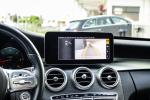 mercedes-benz-classe-c-2018-diesel-1950cc