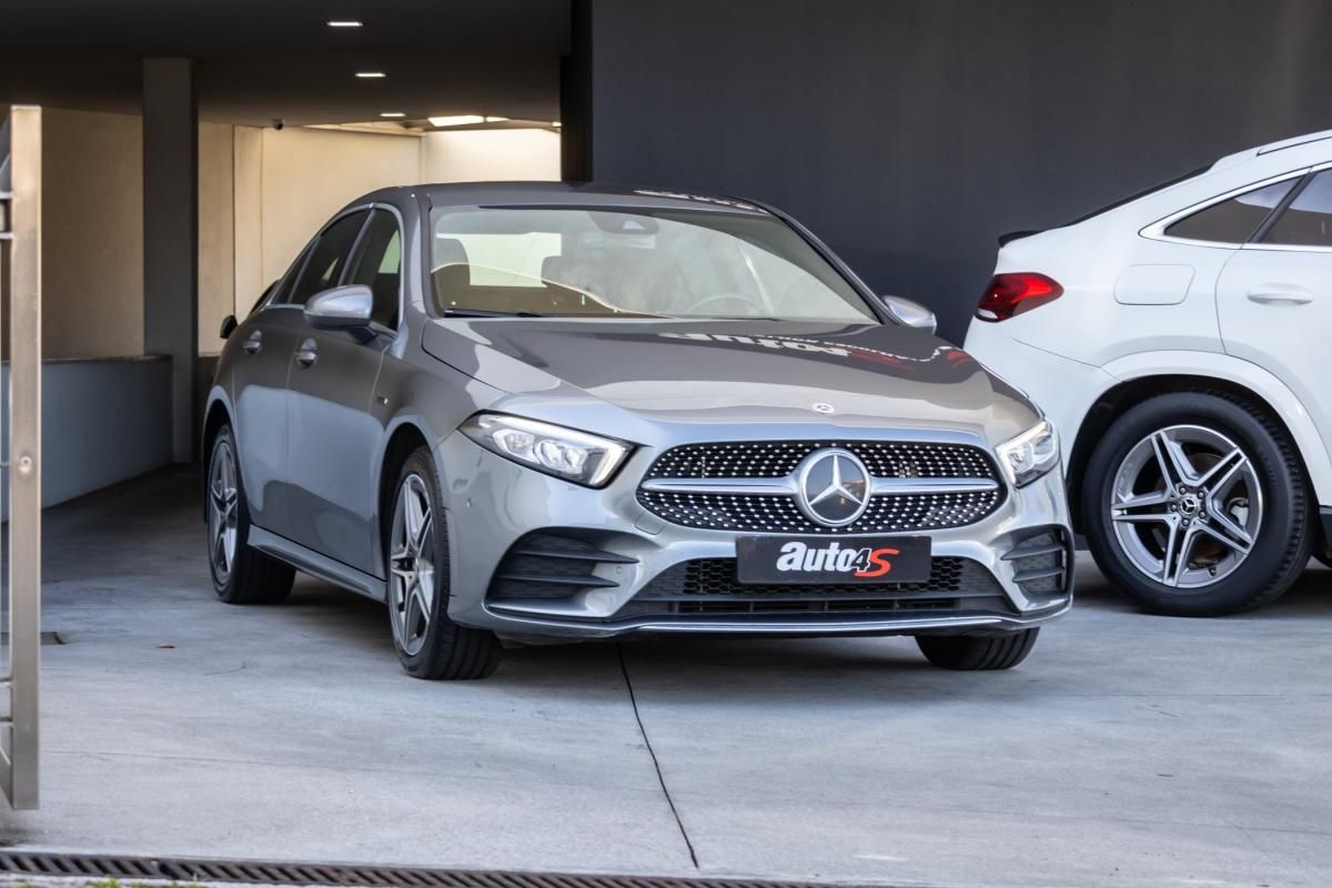 mercedes-benz-classe-a-2021-hibrido-a-gasolina-1332cc
