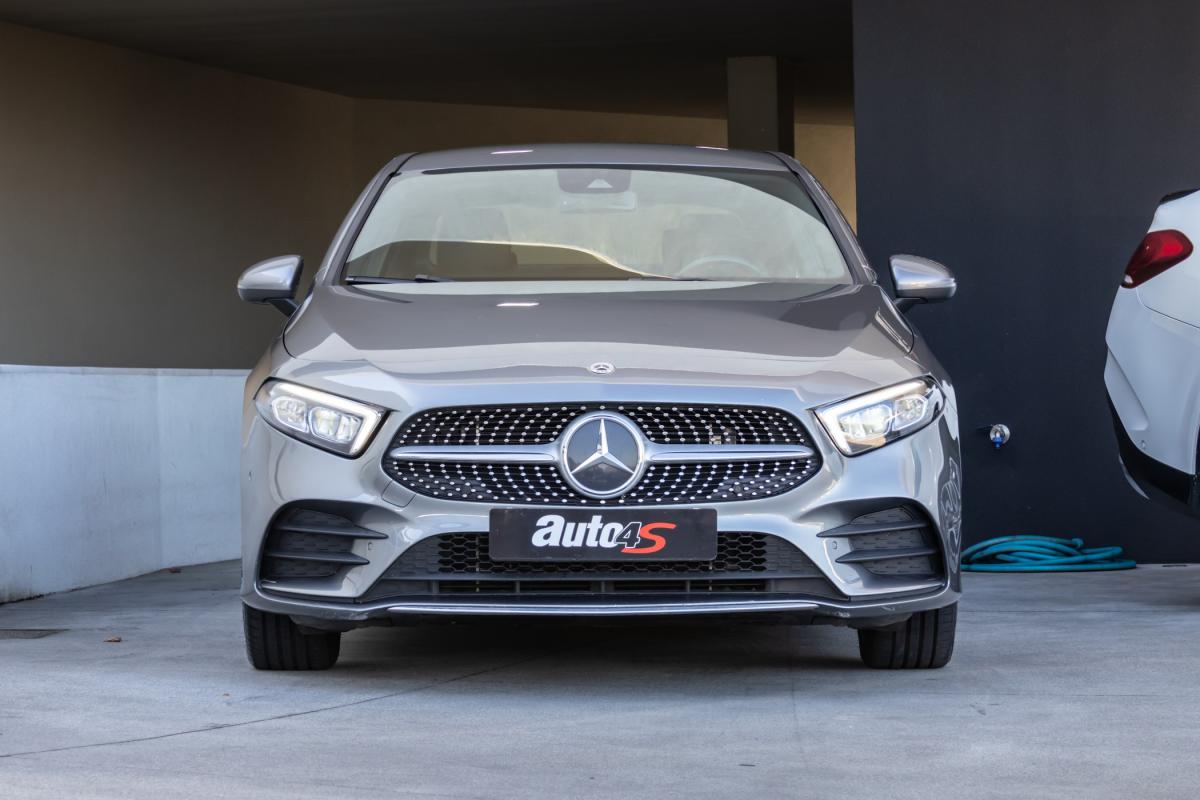 mercedes-benz-classe-a-2021-hibrido-a-gasolina-1332cc