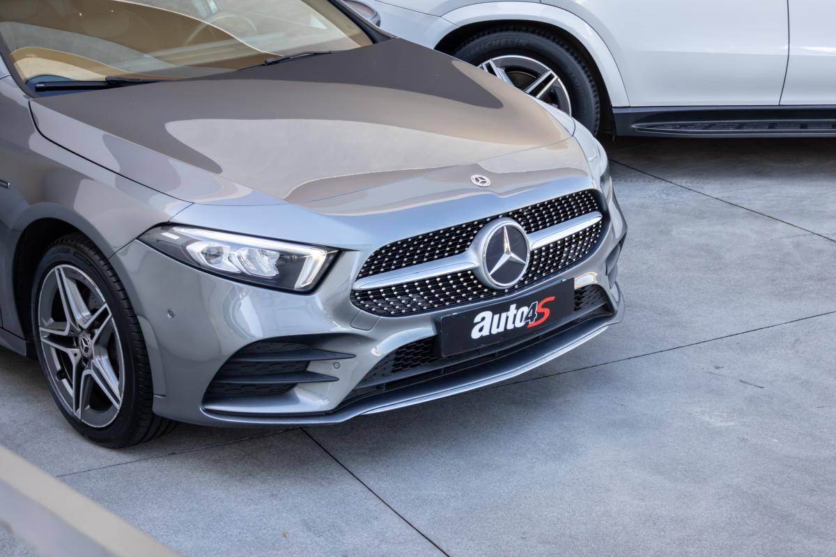 mercedes-benz-classe-a-2021-hibrido-a-gasolina-1332cc