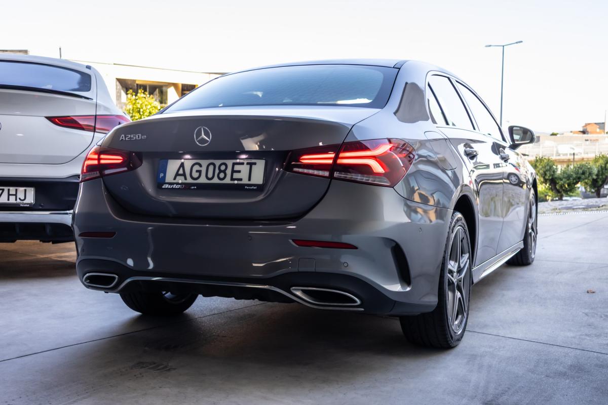 mercedes-benz-classe-a-2021-hibrido-a-gasolina-1332cc