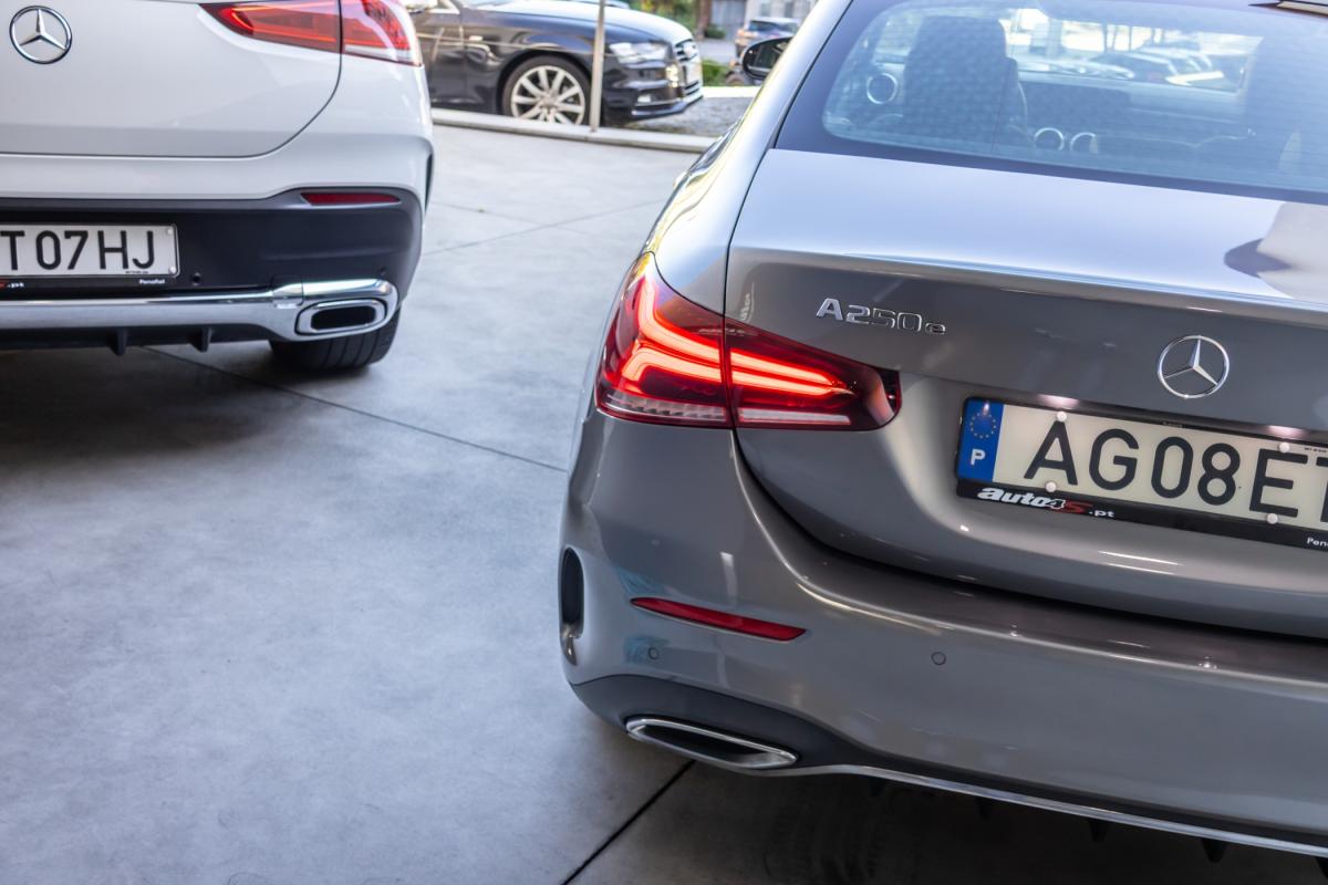 mercedes-benz-classe-a-2021-hibrido-a-gasolina-1332cc