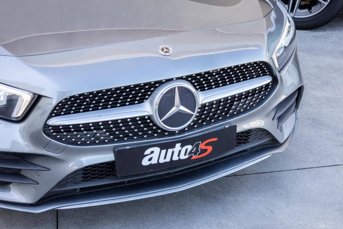 mercedes-benz-classe-a-2021-hibrido-a-gasolina-1332cc