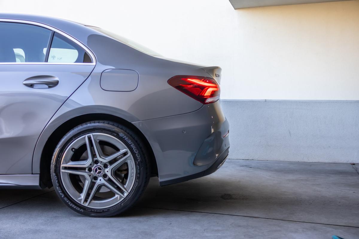 mercedes-benz-classe-a-2021-hibrido-a-gasolina-1332cc