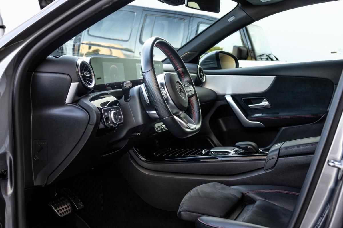 mercedes-benz-classe-a-2021-hibrido-a-gasolina-1332cc