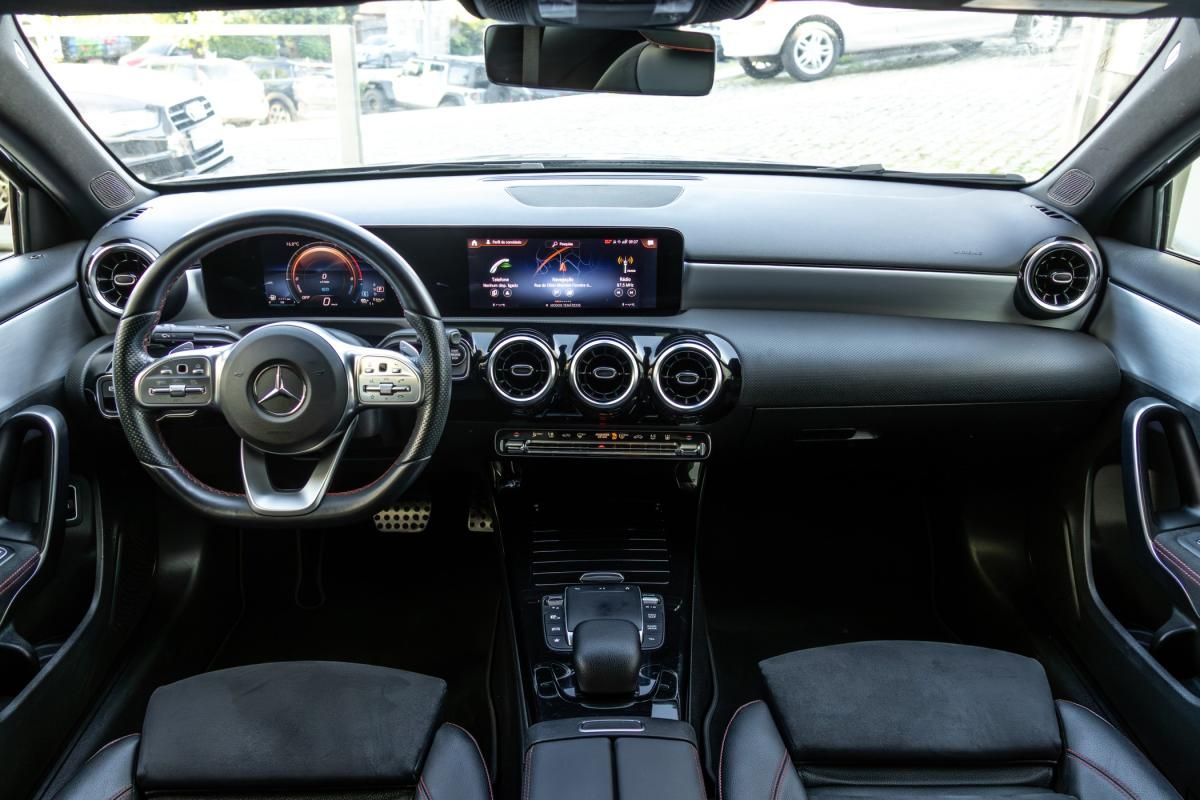 mercedes-benz-classe-a-2021-hibrido-a-gasolina-1332cc