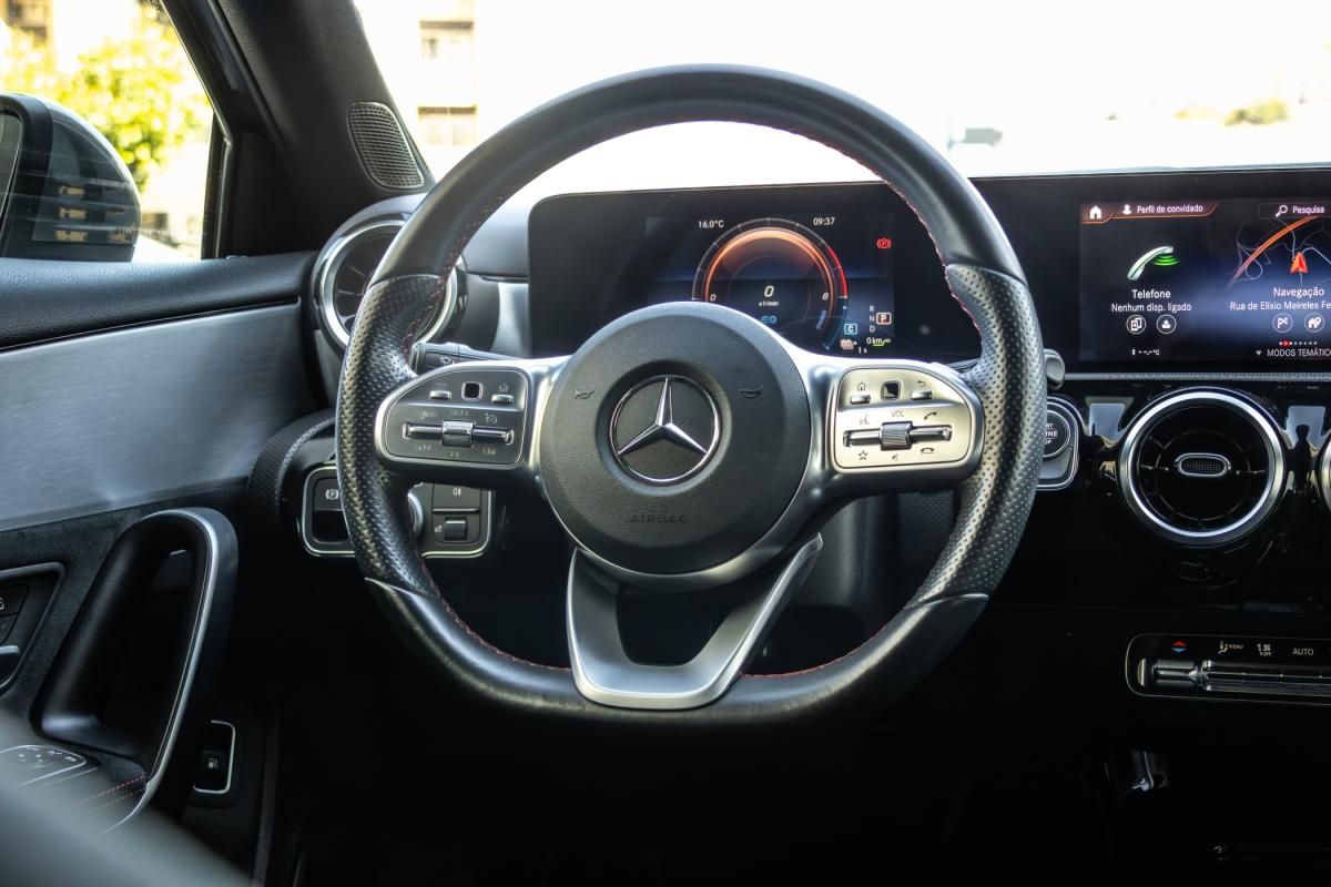 mercedes-benz-classe-a-2021-hibrido-a-gasolina-1332cc