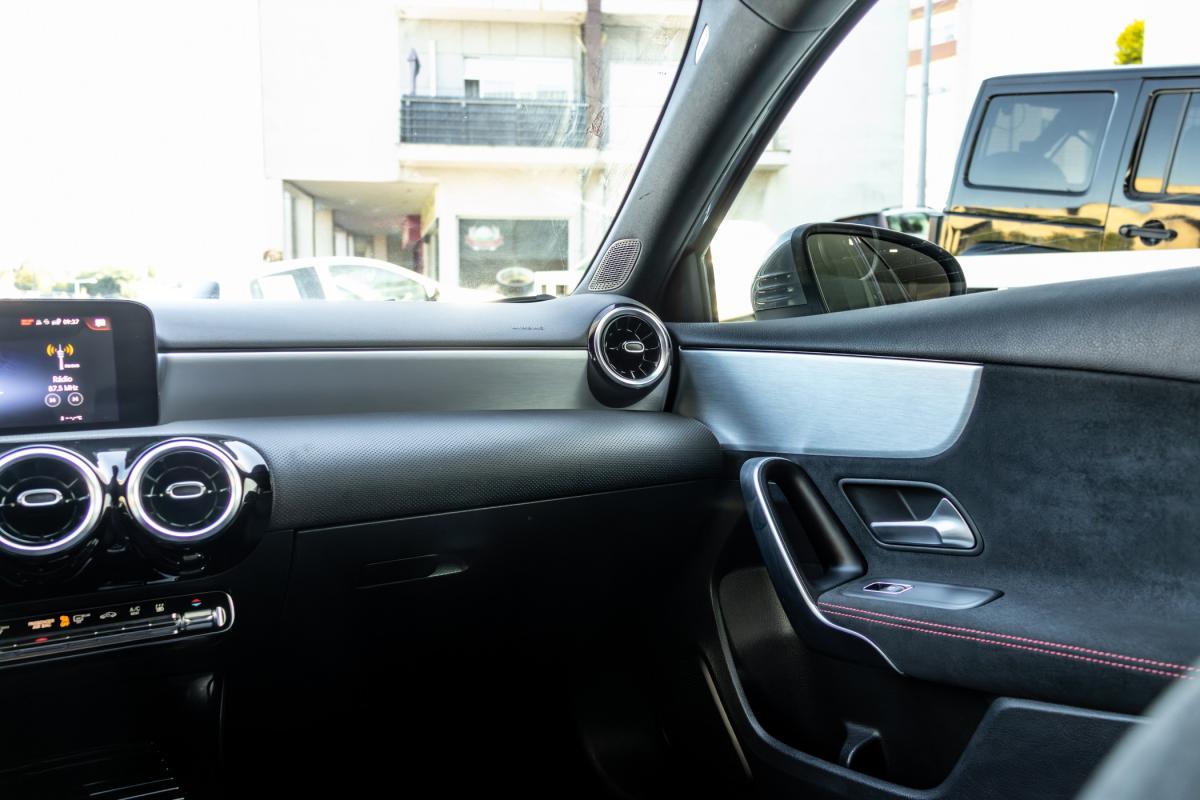 mercedes-benz-classe-a-2021-hibrido-a-gasolina-1332cc