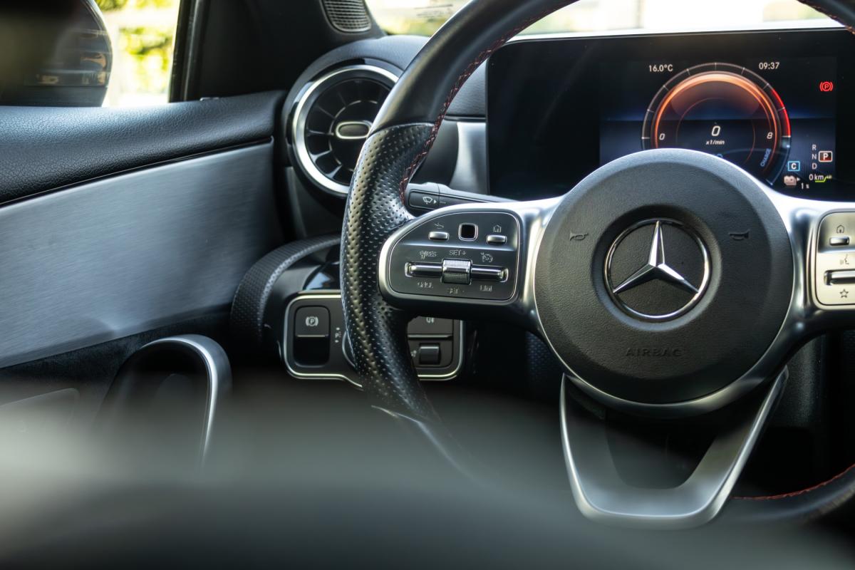 mercedes-benz-classe-a-2021-hibrido-a-gasolina-1332cc