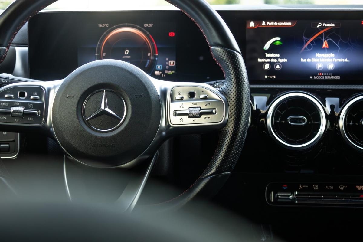 mercedes-benz-classe-a-2021-hibrido-a-gasolina-1332cc