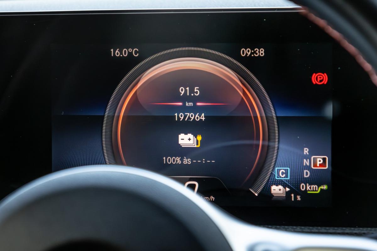 mercedes-benz-classe-a-2021-hibrido-a-gasolina-1332cc