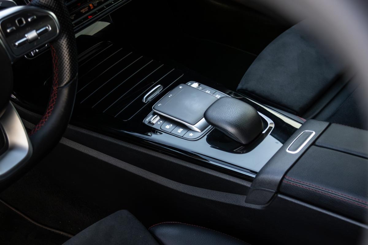 mercedes-benz-classe-a-2021-hibrido-a-gasolina-1332cc