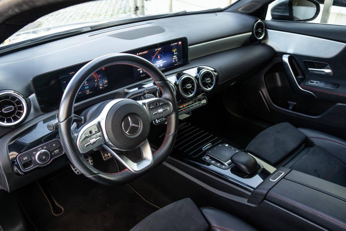 mercedes-benz-classe-a-2021-hibrido-a-gasolina-1332cc
