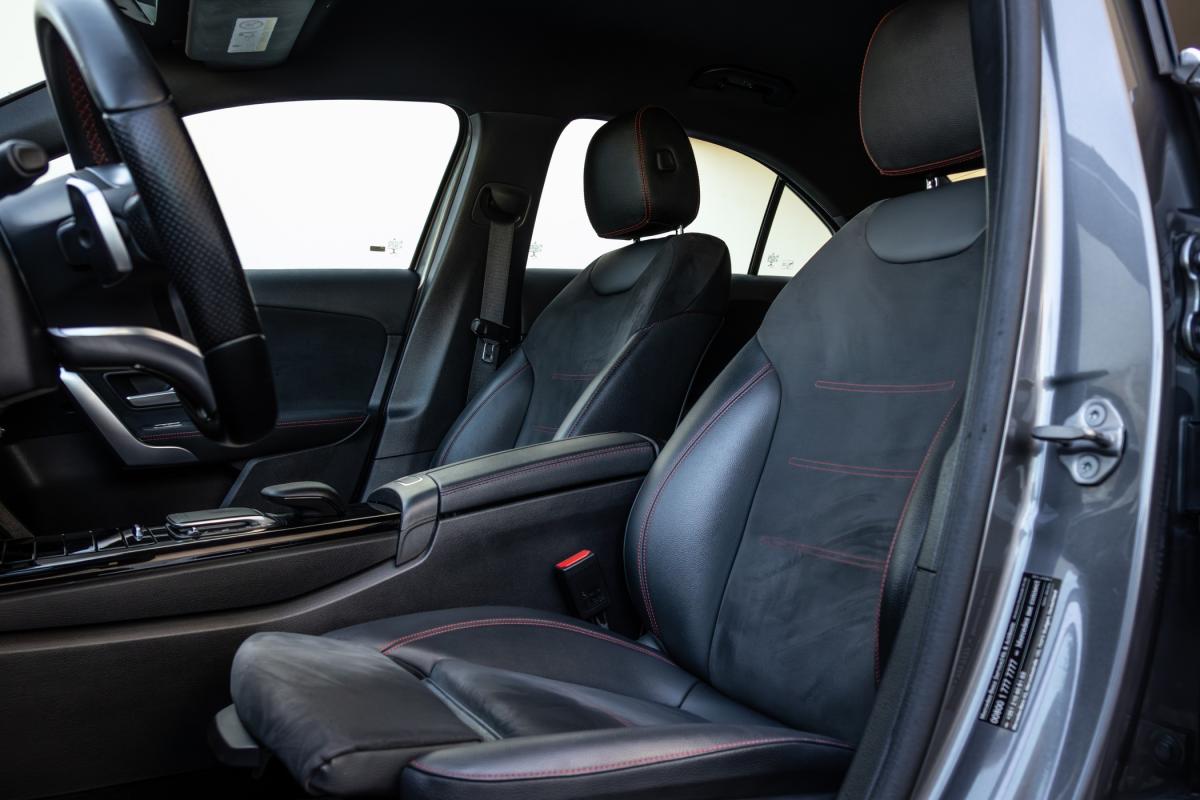 mercedes-benz-classe-a-2021-hibrido-a-gasolina-1332cc