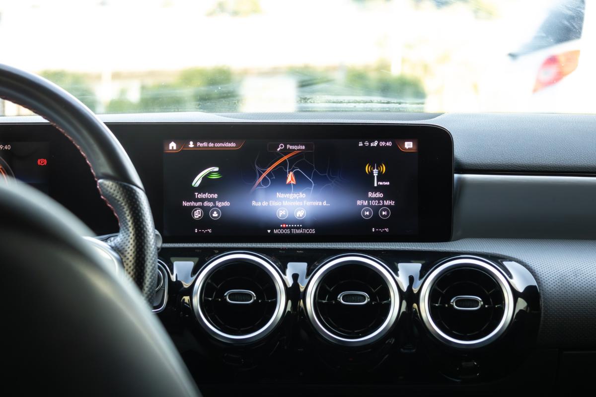mercedes-benz-classe-a-2021-hibrido-a-gasolina-1332cc