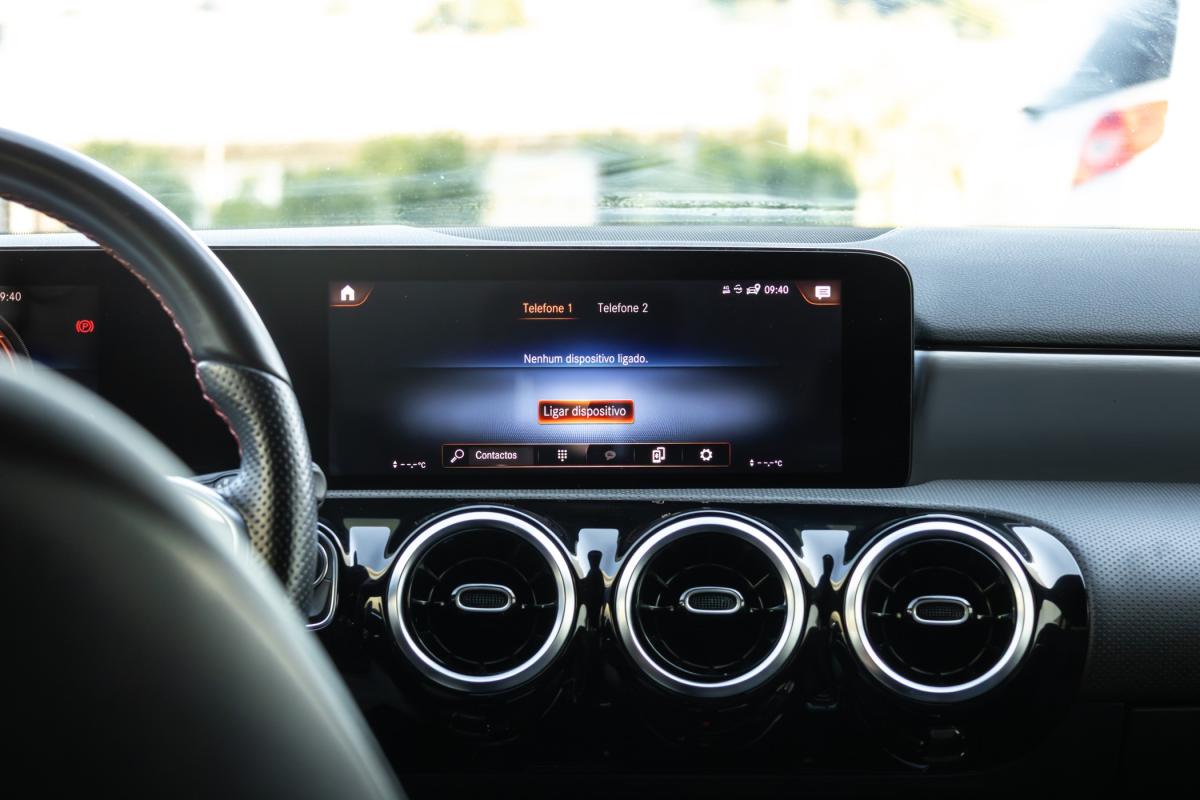 mercedes-benz-classe-a-2021-hibrido-a-gasolina-1332cc