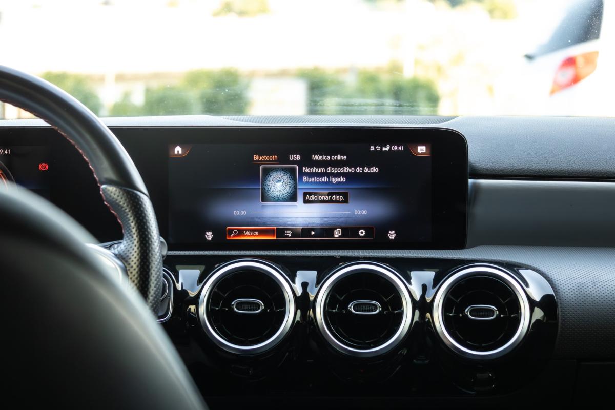 mercedes-benz-classe-a-2021-hibrido-a-gasolina-1332cc