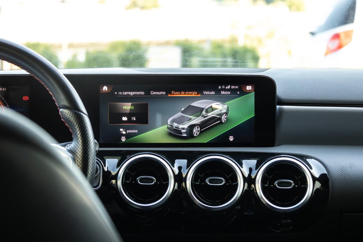 mercedes-benz-classe-a-2021-hibrido-a-gasolina-1332cc
