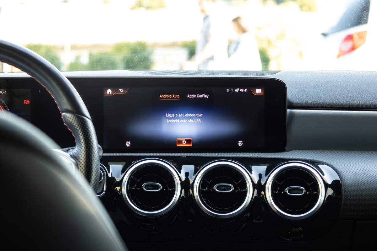 mercedes-benz-classe-a-2021-hibrido-a-gasolina-1332cc