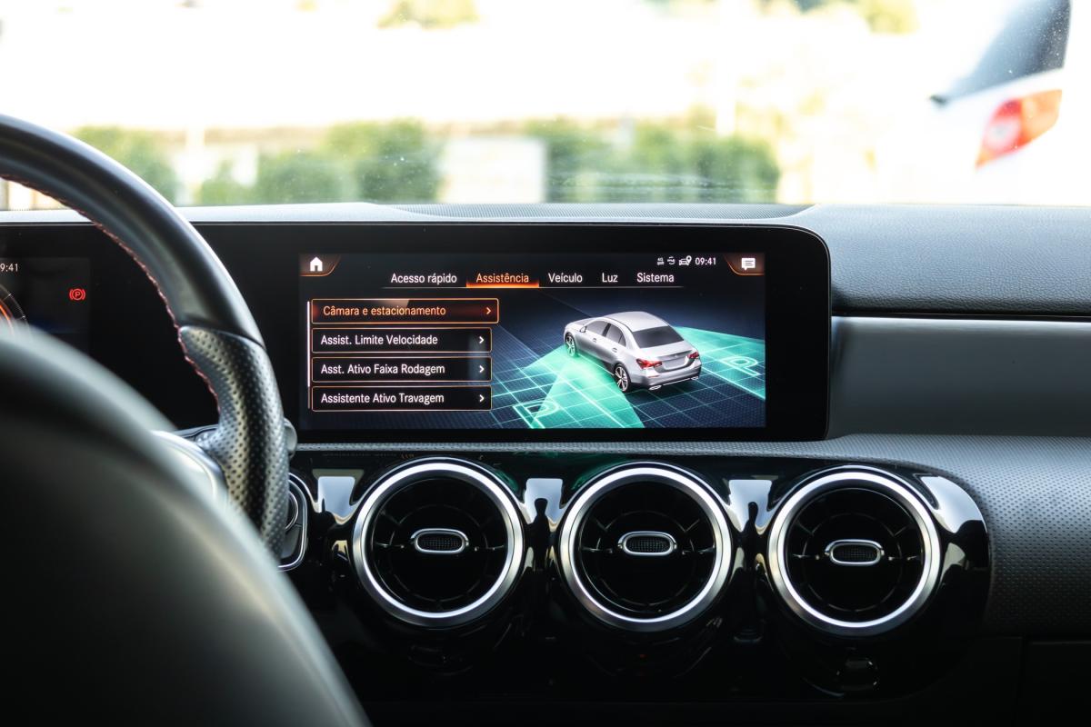 mercedes-benz-classe-a-2021-hibrido-a-gasolina-1332cc