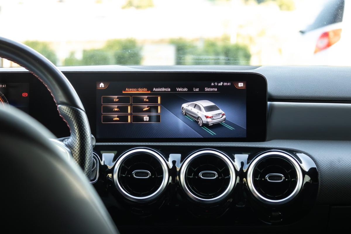 mercedes-benz-classe-a-2021-hibrido-a-gasolina-1332cc
