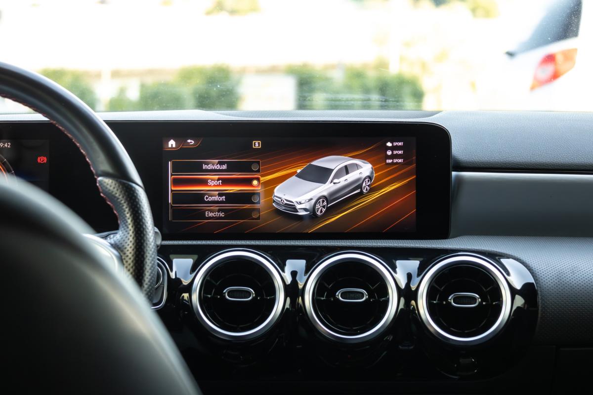 mercedes-benz-classe-a-2021-hibrido-a-gasolina-1332cc
