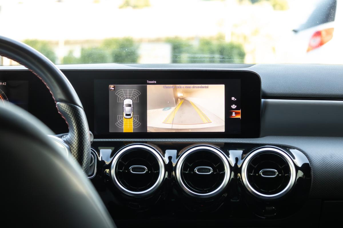 mercedes-benz-classe-a-2021-hibrido-a-gasolina-1332cc
