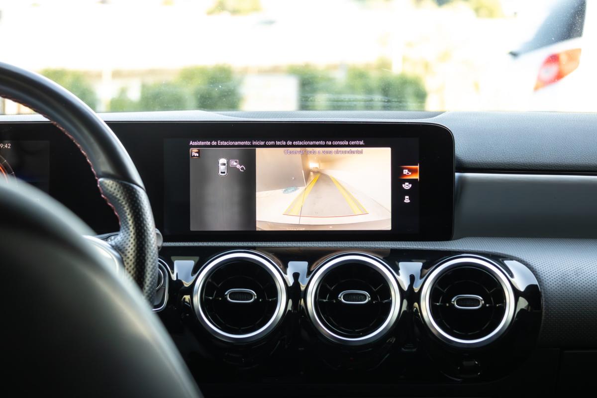 mercedes-benz-classe-a-2021-hibrido-a-gasolina-1332cc