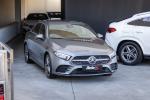 mercedes-benz-classe-a-2021-hibrido-a-gasolina-1332cc