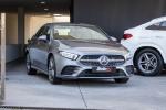 mercedes-benz-classe-a-2021-hibrido-a-gasolina-1332cc