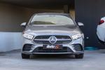 mercedes-benz-classe-a-2021-hibrido-a-gasolina-1332cc