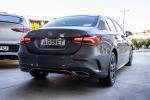 mercedes-benz-classe-a-2021-hibrido-a-gasolina-1332cc
