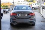 mercedes-benz-classe-a-2021-hibrido-a-gasolina-1332cc