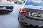 mercedes-benz-classe-a-2021-hibrido-a-gasolina-1332cc
