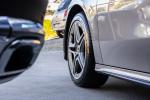 mercedes-benz-classe-a-2021-hibrido-a-gasolina-1332cc