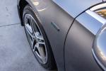 mercedes-benz-classe-a-2021-hibrido-a-gasolina-1332cc