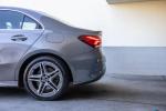 mercedes-benz-classe-a-2021-hibrido-a-gasolina-1332cc