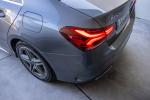 mercedes-benz-classe-a-2021-hibrido-a-gasolina-1332cc