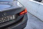 mercedes-benz-classe-a-2021-hibrido-a-gasolina-1332cc