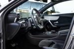 mercedes-benz-classe-a-2021-hibrido-a-gasolina-1332cc