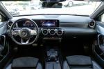 mercedes-benz-classe-a-2021-hibrido-a-gasolina-1332cc