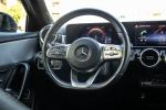 mercedes-benz-classe-a-2021-hibrido-a-gasolina-1332cc