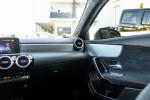mercedes-benz-classe-a-2021-hibrido-a-gasolina-1332cc