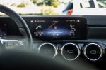 mercedes-benz-classe-a-2021-hibrido-a-gasolina-1332cc