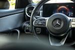 mercedes-benz-classe-a-2021-hibrido-a-gasolina-1332cc