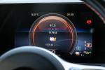 mercedes-benz-classe-a-2021-hibrido-a-gasolina-1332cc