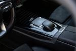 mercedes-benz-classe-a-2021-hibrido-a-gasolina-1332cc